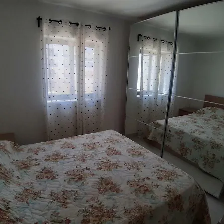 아파트 Apt4 Peachaven *