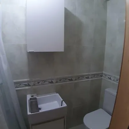 Apt4 Peachaven * St Paul's Bay